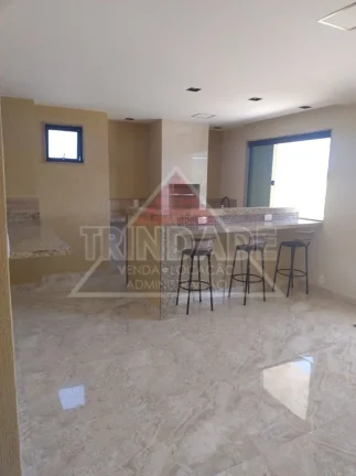 Imagem CASA RESIDENCIAL em RIO DE JANEIRO - RJ, RECREIO DOS BANDEIRANTES