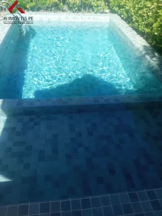 Imagem Apartamento à venda em Boa Viagem, Recife-PE: 1 quarto, 1 sala, 1 banheiro, 1 vaga de garagem. Aproveite!