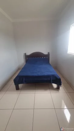 Imagem Apartamento no Bairro Jardim California, Patos de Minas/MG