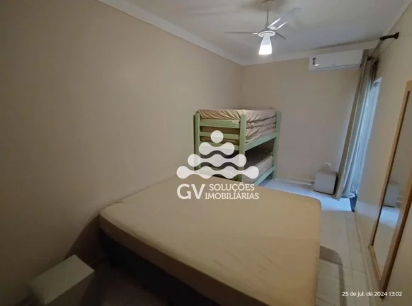 Imagem Condomínio á venda com 5 casas à venda, 350 m² por R$ 2.000.000 - Praia do Sapê - Ubatuba/São Paulo