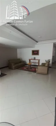 Imagem Excelente apartamento de 2 dormitórios com 2 suítes e mais 1 banheiro no Caiçara, próximo de todo o comércio local.