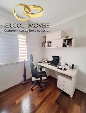 Imagem APARTAMENTO RESIDENCIAL em SÃO PAULO - SP, VILA BERTIOGA