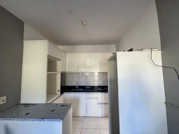Imagem CASA PROXIMO AV. PARANÁ NO BAIRRO VILA NOVA COM 02 QUARTOS - LOCAÇÃO