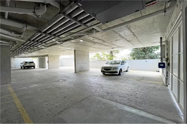 Imagem SCDE 415 Apto 610101012-12 - Apartamento à venda no bairro Santa Cecília - Porto Alegre/RS