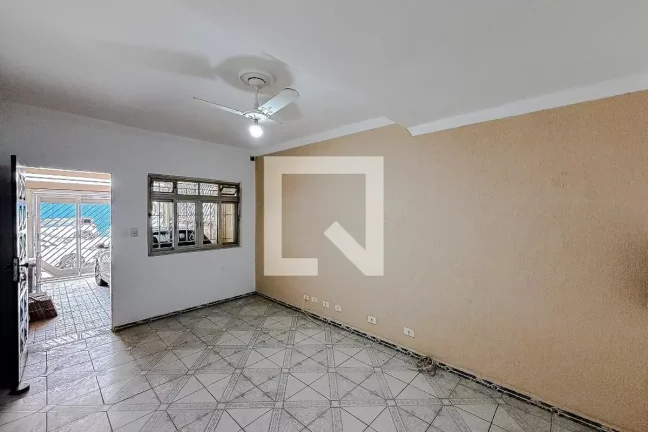 Imagem Casa à Venda - Ipiranga, 2 Quartos, 137 m2