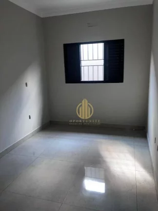 Imagem Casa com 3 dormitórios à venda, 140 m² por R$ 400.000,00 - Sumarezinho - Ribeirão Preto/SP