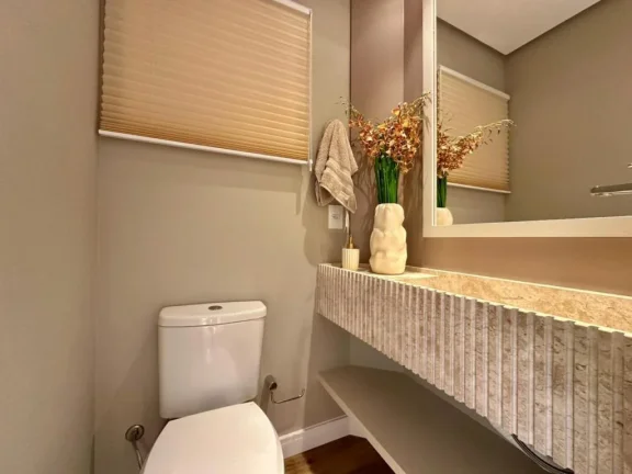 Imagem Apartamento 2 Dormitórios - Bairro Centro