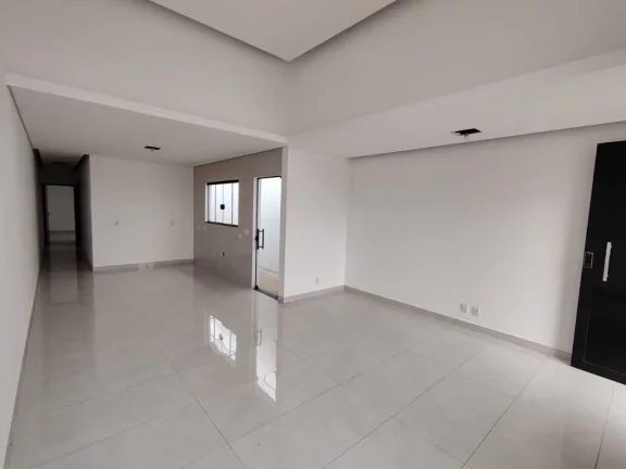 Imagem Casa com 2 dormitórios à venda, 83 m² por R$ 450.000,00 - Jundiapeba - Mogi das Cruzes/SP
