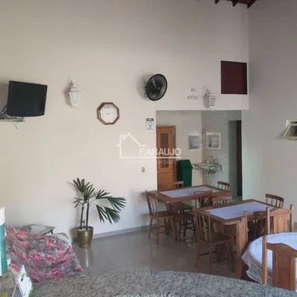 Imagem Casa à venda em Sorocaba-SP!