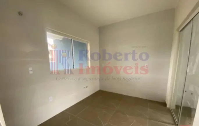 Imagem Casa com 2 quartos à venda, 70m2