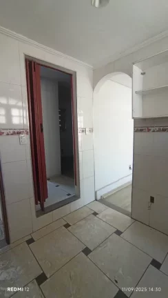Imagem CASAS – JARDIM D’ABRIL, OSASCO – EXCELENTE PARA RENDA