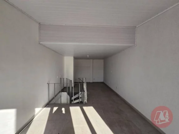 Imagem Sala, 35 m² - venda por R$ 260.000,00 ou aluguel por R$ 2.260,00/mês - Petrópolis - Porto Alegre/RS