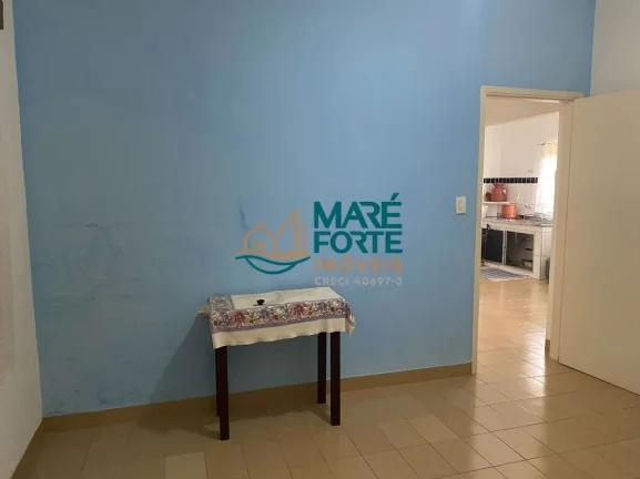Imagem CASA PRÓXIMO AO CENTRO.