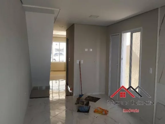 Imagem Casa - Bela Vista