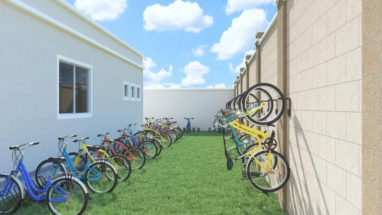 Imagem APARTAMENTO RESIDENCIAL em São Gonçalo - RJ, Centro