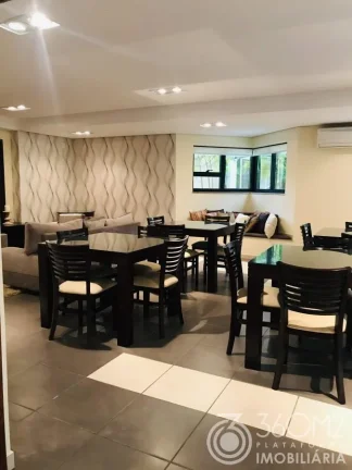 Imagem Apartamento Duplex para Venda em Santo André / SP no bairro Jardim