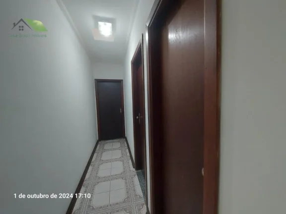 Imagem Casa com 2 quartos, 130.00m2, à venda em Mogi das Cruzes, Vila Natal