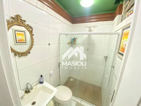 Imagem Prainha - Casa enorme podendo ser Residencial ou Comercial