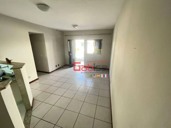 Imagem Casa com 3 dormitórios à venda, 101 m² por R$ 600.000,00 - Jardim Excelsior - Cabo Frio/RJ