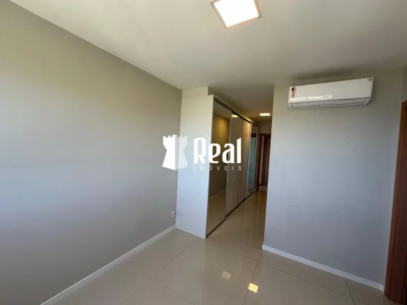 Imagem Andar Alto - Vista Mar