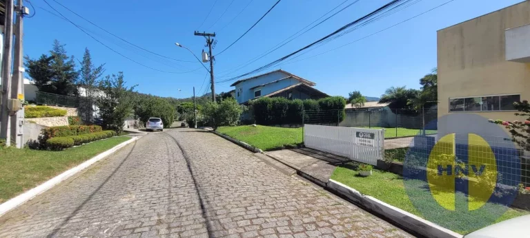 Imagem Vende se TERRENO em CONDOMINIO Várzea das moças