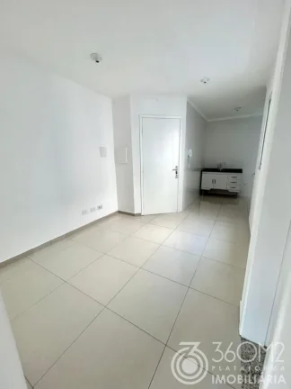 Imagem Cobertura para Venda em Santo André / SP no bairro Parque das Nações