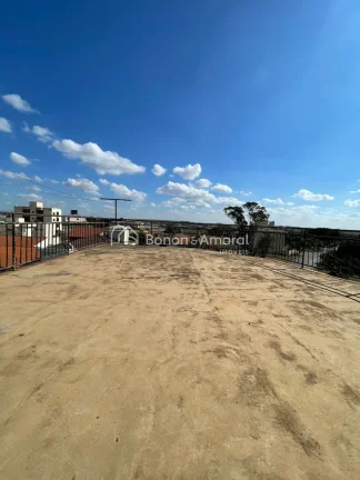 Imagem Galpão comercial com 526 m² de área construída, ideal para empresas que buscam um espaço amplo,...