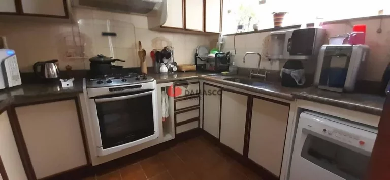 Imagem Sobrado à venda 3 Quartos, 2 Suites, 6 Vagas, 780M², Osvaldo Cruz, São Caetano do Sul - SP