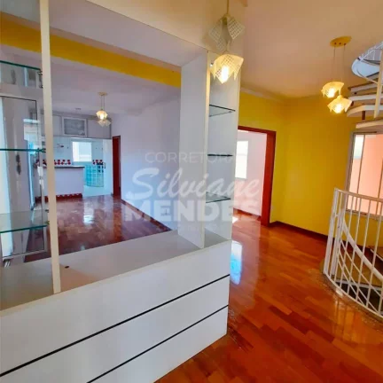 Imagem Oportunidade!!! Casa espaçosa em excelente localização – Sorocaba/SP