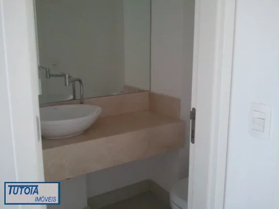 Imagem APARTAMENTO A VENDA NO PARAISO.