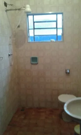 Imagem Casa térrea - itanhaém -SP