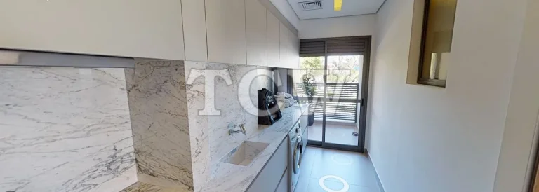 Imagem Apartamento à venda no bairro Vila Mariana - São Paulo/SP, Zona Sul