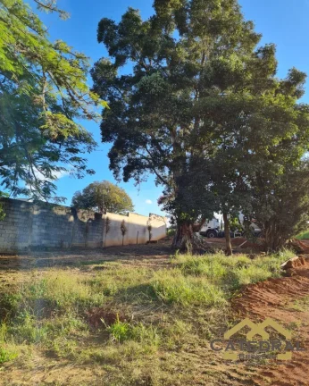 Imagem Terreno em condomínio fechado no Bairro do Medeiros em meio à natureza, venha conferir e se encantar !