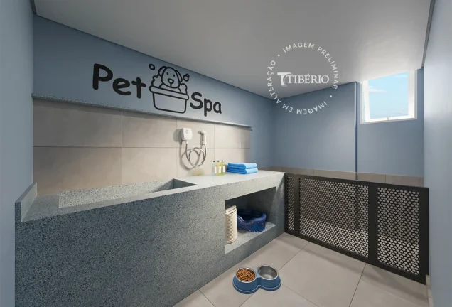 Imagem APARTAMENTO RESIDENCIAL em São Paulo - SP, Belenzinho