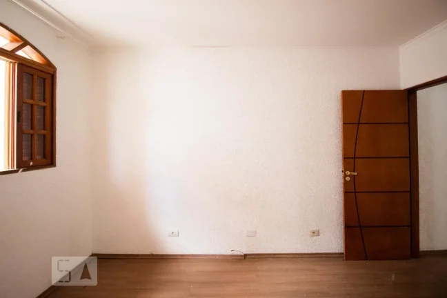 Imagem Casa à Venda - Ipiranga, 2 Quartos, 110 m2