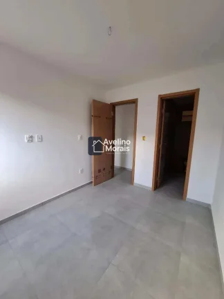 Imagem Apartamento à venda, no Reserve Bosque das Orquídeas em João Pessoa, Altiplano Cabo Branco, com 2 quartos, 53m2