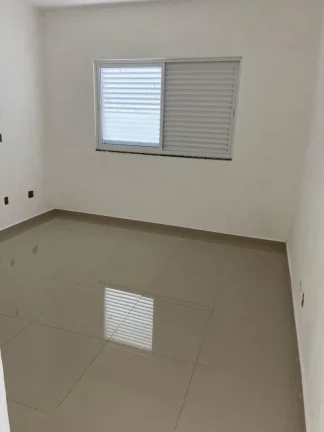 Imagem Vila Invernada – Casa / Sobrado Reformado com 3 Suítes e 2 Vagas