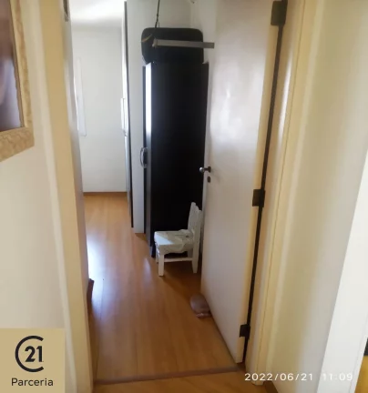 Imagem APARTAMENTO RESIDENCIAL em SÃO PAULO - SP, BOSQUE DA SAÚDE