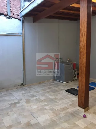 Imagem CASA - Cod V.261