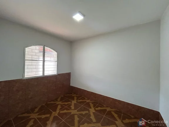 Imagem Casa à Venda na Várzea – Espaçosa, Murada e Bem Localizada!