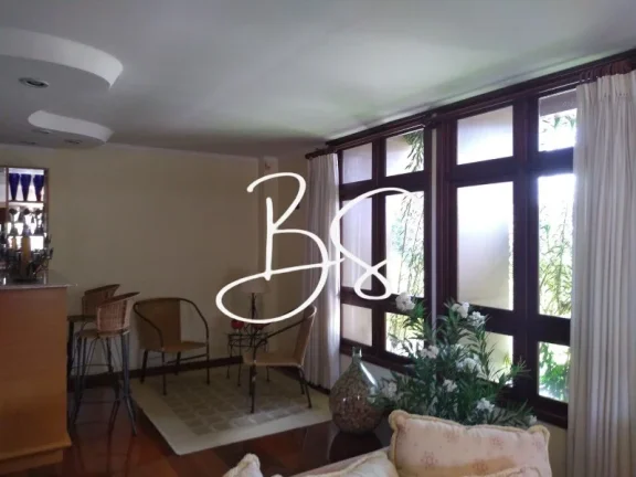 Imagem CASA RESIDENCIAL em IGREJINHA - RS, Centro