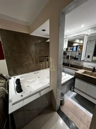 Imagem Apartamento 2 Quartos à Venda em Santa Teresa, Salvador