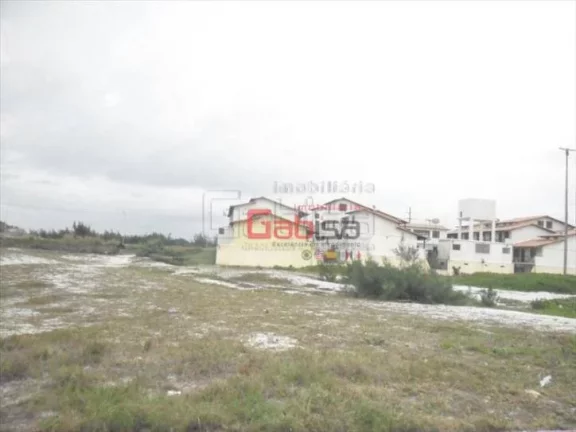 Imagem Terreno Residencial à venda, Miguel Couto, Cabo Frio - .