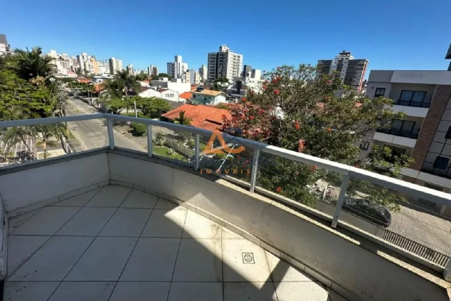 Imagem Apartamento com 3 dormitórios sendo 1 suíte no bairro Gravatá em Navegantes - Adriano Carpes Imóveis Vende