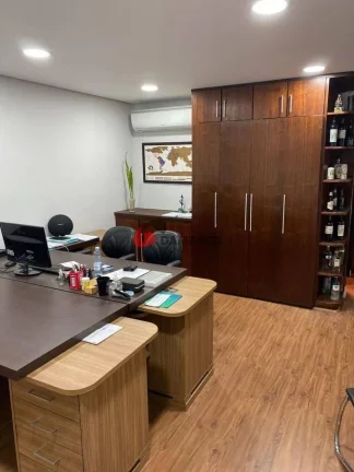 Imagem Sala à venda, Santa Paula, São Caetano do Sul, SP