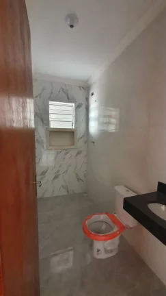Imagem Oportunidade Casa 3 dorms sendo uma Suíte – Portal dos Pássaros