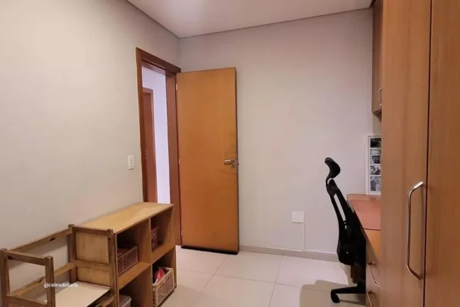 Imagem Apartamento com 60m² localizado no bairro Planalto, ideal para quem busca praticidade, conforto e e...