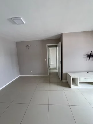 Imagem Apartamento de alto padrao no Renascença