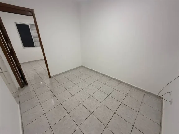 Imagem APARTAMENTO COM 28 m² - GUILHERMINA - PRAIA GRANDE SP