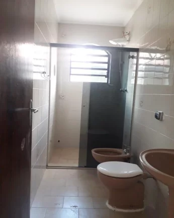 Imagem 1 1 9 9 9 3 7 1 8 4 8 linda casa para locação, que tal agendar uma visita?